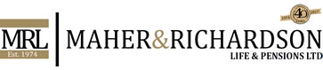 Maher & Richardson Limited