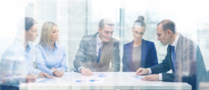 Cheap Business insurance Dublin