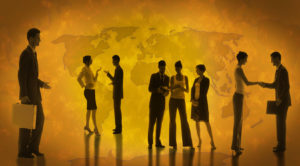 Commercial Liability insurance
