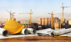 contractors-insurance