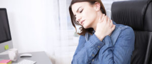 Employers Liability Insurance