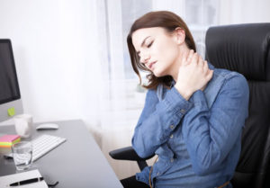 Employers Liability