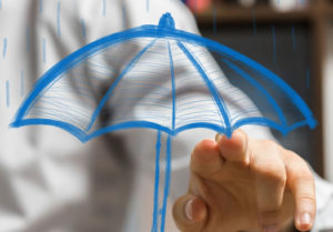 excess liability insurance