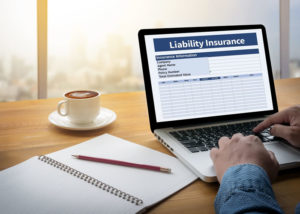 General Liability Insurance