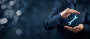 General Liability Insurance