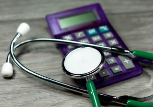 Health Insurance