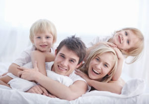 Life Assurance / Protection