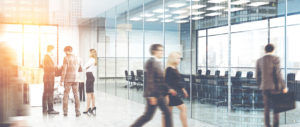 Office Insurance
