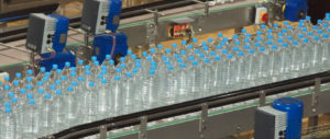 Product Liability Insurance