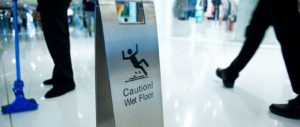 Public Liability Insurance