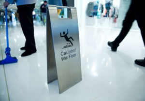 Public Liability Insurance