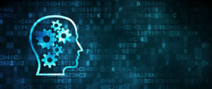 Technology Insurance