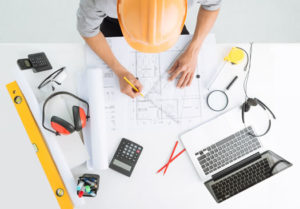 engineers insurance