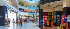 retail-shop-or-salon-insurance