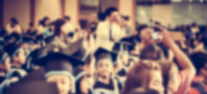 Childrens Education