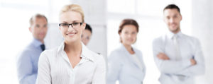 Company Pension Schemes