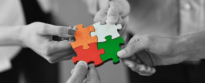 Defined Contribution