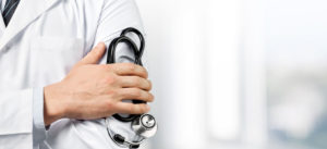 Health Insurance Group Schemes