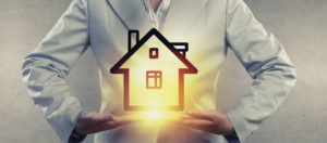 Home Insurance Group Schemes
