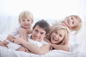 Life Assurance