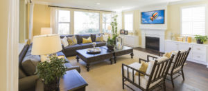 Mortgage Protection