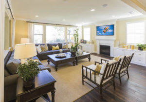Mortgage Protection