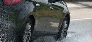 Motor Insurance Group Schemes