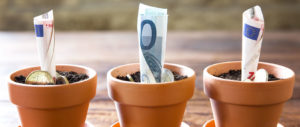 Pensions & Planning
