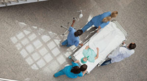Serious Illness Protection
