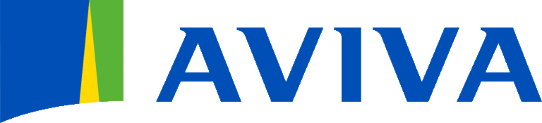 aviva logo secondary Maher amp Richardson Limited