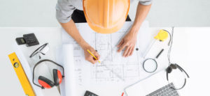 Engineering Insurance