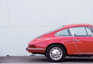 Motor Insurance Group Schemes